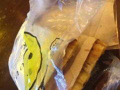 -1192弄老上海风情街(世纪汇广场店)
