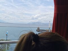 -水上人家民俗餐厅(洱海公园店)