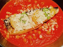 -LES ELITES 英集荟(南京西路店)