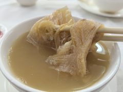 -新陶陶酒家