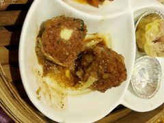 android_upload_pic-花样宴荟(旺城店)