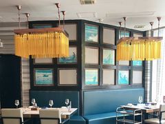 -阳光码头海鲜火锅(世纪大道店)