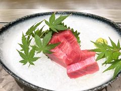 -松临·铁板烧&Omakase(神农店)