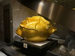 -德发长饺子·非遗(钟楼店)
