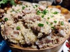 -辛香汇(大华第一坊店)