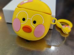 -钢管厂五区小郡肝串串香(南山店)