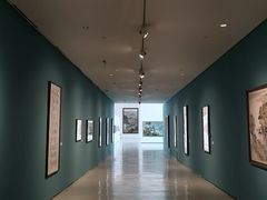 -四川美术学院美术馆