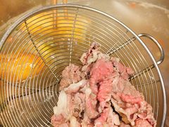 -牛记皇·鲜牛肉火锅(弘阳广场店)