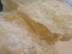 -额尔敦草原涮羊肉·烧烤(冻青树总店)