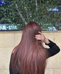 -汤尼英盖TONI&GUY-essensuals