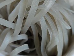 -重庆故事姊妹老火锅(财经学院店)