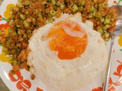 -米泰芒·东南亚料理(体育西店)