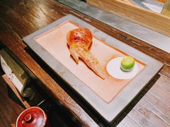 -三川·十酒Izakaya(南昌路店)