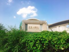 -辽宁大剧院