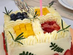 -THE PRESS(申报馆店)