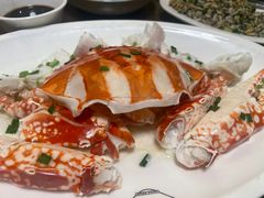 -吴记富苑(朝阳店)