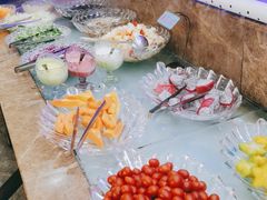 -佳客来牛排火锅自助(正义坊店)