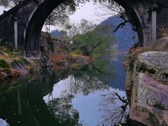 -鹿亭中村