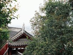 -乌尤寺