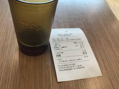 -杨国福麻辣烫(龙阳广场店)