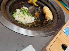 -灶座小锅烀饼·铁锅炖(全国总店)