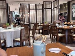 -下塘街七号(圆融时代广场店)