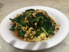 -蒙亨·手把肉·蒙古包文化主题餐厅(天恒广场店)