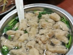 -盖邑扁食店