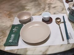 -锦府盐帮·私宴(赛特店)