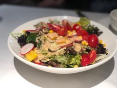 -胡桃里音乐酒馆(下沙店)