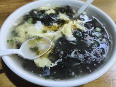 -非凡烧烤(历史博物馆店)