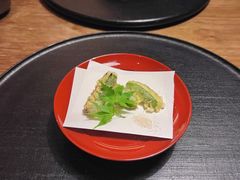 -晴空·日本料理(万象城店)