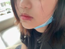 点击看大图 -龙之吻专业刺青·手工耳洞·纹身去色