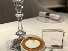 -黑天鹅蛋糕店(青年大街店)