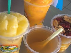 -有间冰室(侨港风情街店)