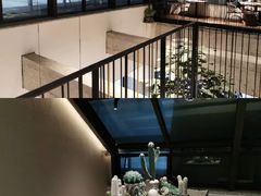 -大树餐厅(红旗街万达店)