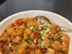 -洞庭鲜湘菜餐厅