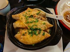 -鹅滋道(甘坑古镇店)