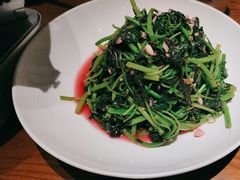 -小户人家(循礼门南国中心店)