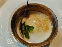 -四季民福烤鸭店(通州马驹桥店)