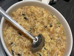 -阿喆私房菜(西五路店)