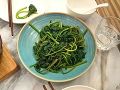 -志明眷村·台式融合菜·宵夜