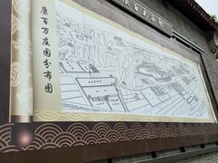 -康百万庄园