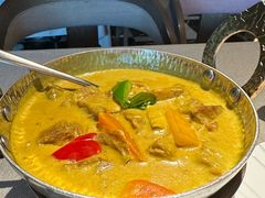 -BetterThai 泰加(苏州中心店)