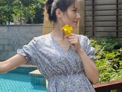 -三亚海棠湾万丽度假酒店