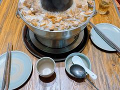 -三姐妹餐厅(曲江店)