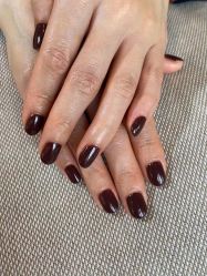 点击看大图 -LILY NAILS美甲美睫