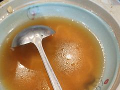 -三品香·江浙菜(松江九谊店)