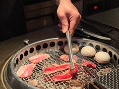 -300杯·和牛烧肉清酒专门店(廊里店)