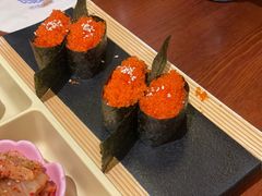 -野居酒屋(大仟里店)